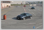 stfr3859.jpg
